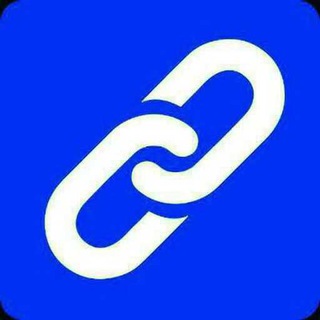 Telegram profile photo for بنرکده سوری