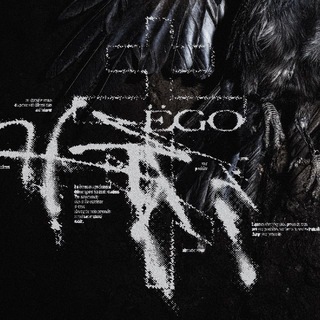 Telegram profile photo for altëgo