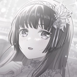 Telegram profile photo for ٬٬ ׅ no fear : adapter ᜔ֹ › ׅ