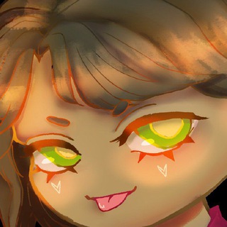 Telegram profile photo for АрикСоварик
