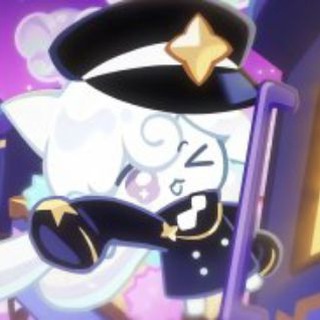 Telegram profile photo for ᴅʀᴇᴀᴍ ᴇxᴘʀᴇs ғʟᴏᴏᴅ