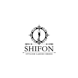 Telegram profile photo for Mezon shifon vip
