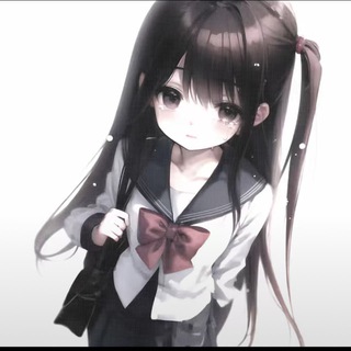 Telegram profile photo for 电影动漫解说