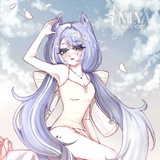 Telegram profile photo for Tawa adopt's (archive)