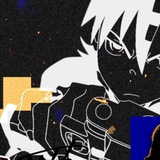 Telegram profile photo for ️