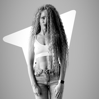 Telegram profile photo for Мой блог по ссылке в био