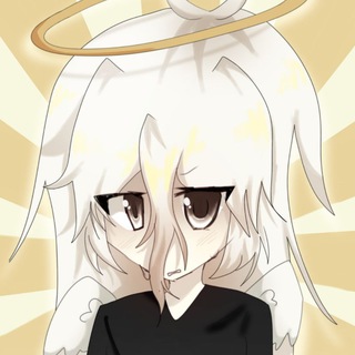 Telegram profile photo for ПЕРЕЕЗД | ⌗ Ⲕⲉʀʀⲩ - ⳋʀⲁⲙ ᶻ 𝗓 𐰁