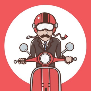Telegram profile photo for КубаньГид/Афиша Кубани