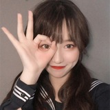 Telegram profile photo for 小暖心情站