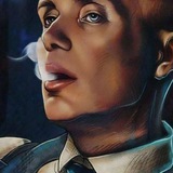 Telegram profile photo for KORDINAL