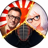 Telegram profile photo for Лолчье Влогово⌚️🐺