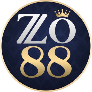 Telegram profile photo for Z O 8 8 - CHÀO SÂN TÂN THỦ