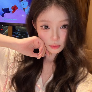 Telegram profile photo for 珍爽