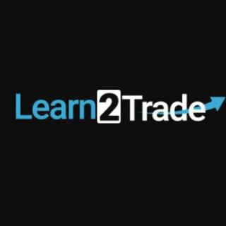 Telegram profile photo for Learn 2 Trade