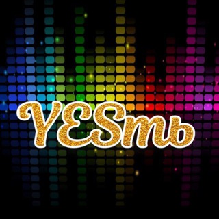 Telegram profile photo for Екатерина Гарцева /Частота 5-го измерения/