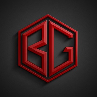 Telegram profile photo for Watcher of Realms BIFFGAMES