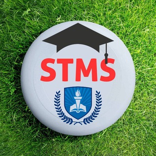 Telegram profile photo for Sandeep tricky maths special