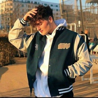 Telegram profile photo for عـــالــمي¹𓆩𝗬𝑴𓆪 .