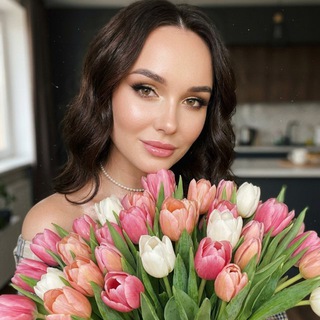 Telegram profile photo for НейроИскусство 🤌🏻