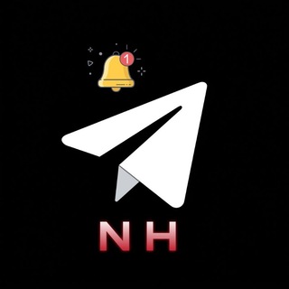 Telegram profile photo for Notify Here π§π»βπ»