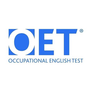 Telegram profile photo for Aspire OET Academy pvt. Ltd
