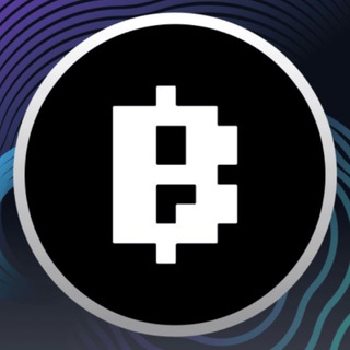 Telegram profile photo for BLUM | DONOT COMBO | میم هش | MEMHASH | دونات کامبو | BUMS | STARHASH