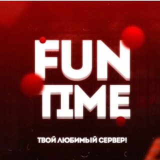 Telegram profile photo for Просто игрок на fun time