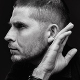 Telegram profile photo for ЗАМЕТКИ ГЕНИЯ