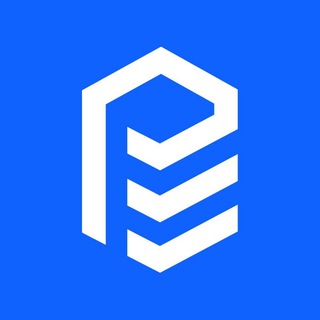 Telegram profile photo for PyNoxi