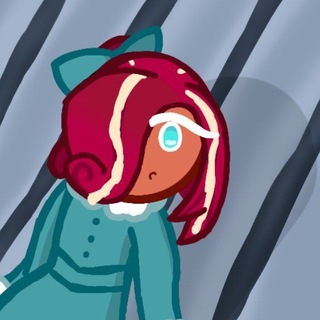 Telegram profile photo for {Event}~•*Chees Raspberrie Diary~🍓🧀