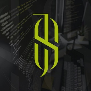 Telegram profile photo for JSH.StaticProxies_CH
