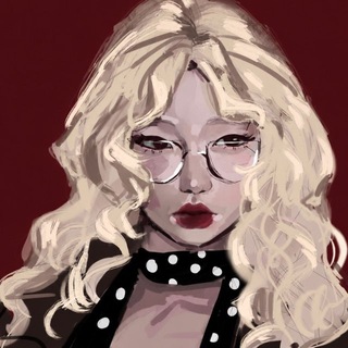 Telegram profile photo for ♱⋆𝐓𝐮𝐤𝐯𝐚 𝐜𝐚𝐜𝐡𝐞𝐭𝐭𝐞⋆♱@