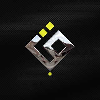 Telegram profile photo for Quranquotes3 Official