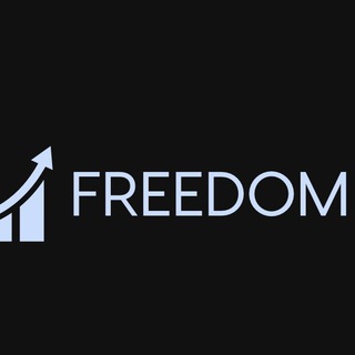 Telegram profile photo for Freedom