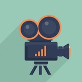 Telegram profile photo for ШУНЧАКИ ВИДЕОЛАР