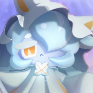 Telegram profile photo for 「ⲗⲟⲅⲟⲃⲟ ⲧⲁⳝⲗⲉⲧⲕυ」