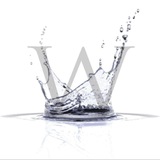 Telegram profile photo for WaterDiplomacyMedia