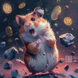 Telegram profile photo for OffServiceAirDrops