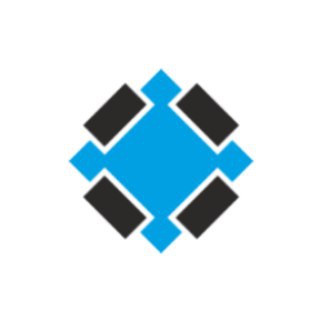 Telegram profile photo for Третий пин