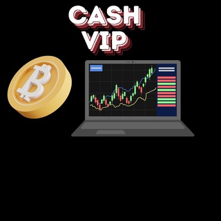 Telegram profile photo for Coin Gemisi