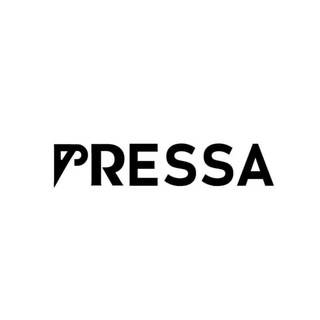 Telegram profile photo for 🌐Пресса.uz🌐 - Ўзбекистон янгиликлари