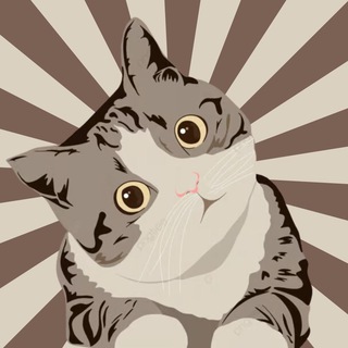 Telegram profile photo for GINNAN