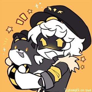 Telegram profile photo for HeartVoice Fire Dub