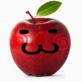 Telegram profile photo for Info π