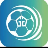 Telegram profile photo for Global Guess