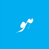Telegram profile photo for هویّت