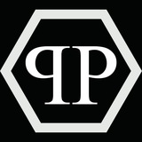 Telegram profile photo for PHILIPP PLEIN Outlet Pulkovo