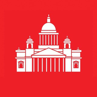 Telegram profile photo for Питер Первый
