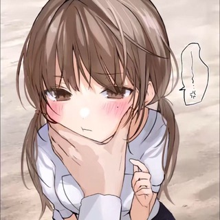 Telegram group profile photo for 西安女仆 诱饵🪤私影 (精选嫩妹)