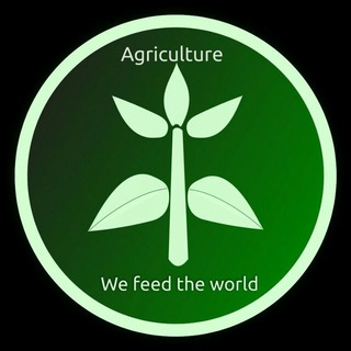 Telegram profile photo for انجمن گیاهپزشکی خراسان رضوی